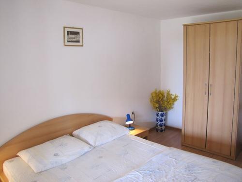 Apartments Josip لون الغرفة الصورة
