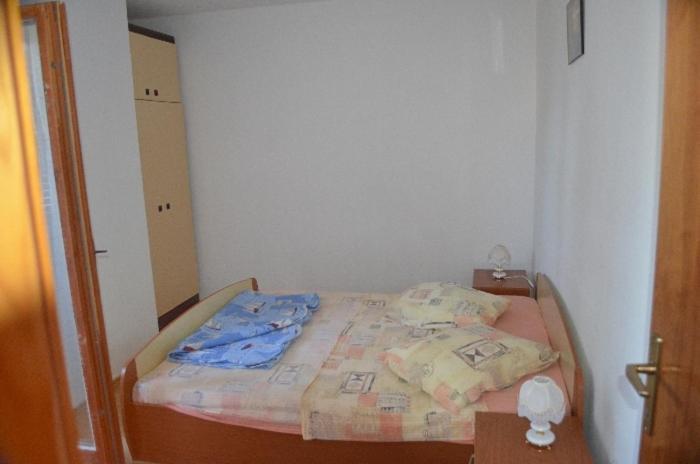 Apartments Josip لون الغرفة الصورة