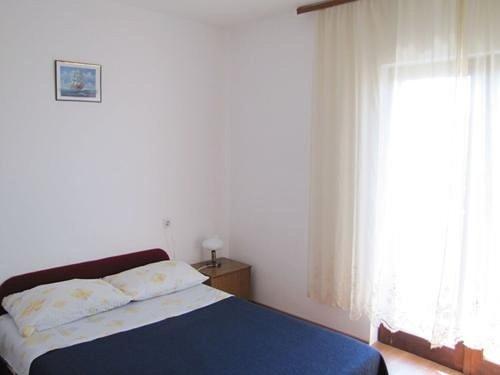Apartments Josip لون المظهر الخارجي الصورة